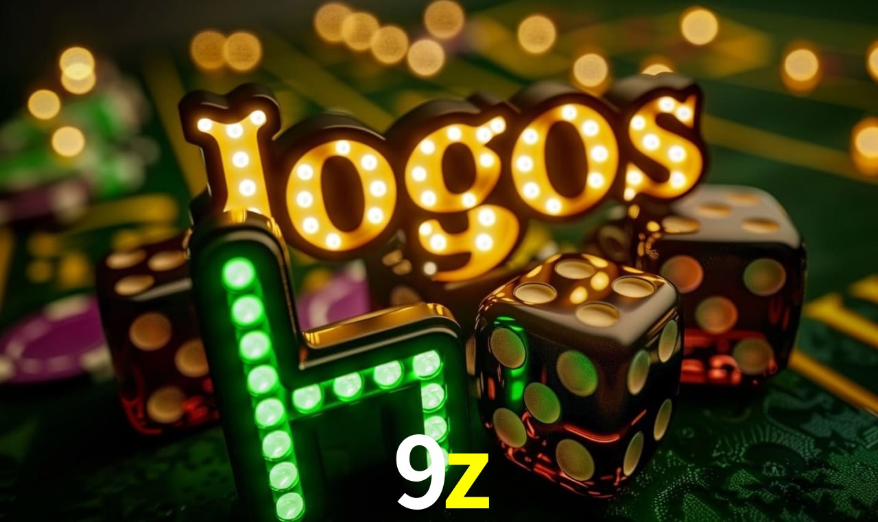 Experiência VIP 9z