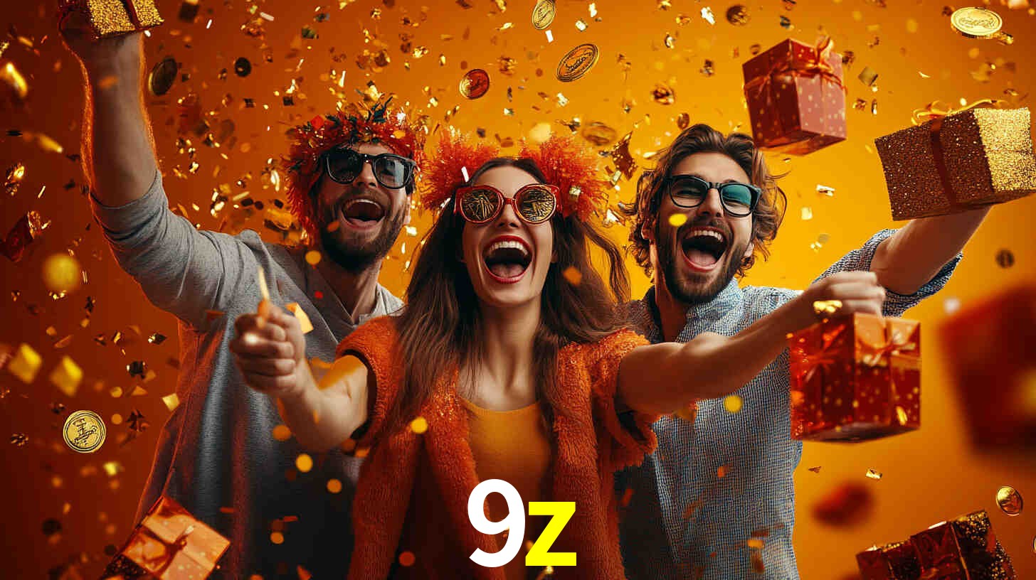 9z bet online