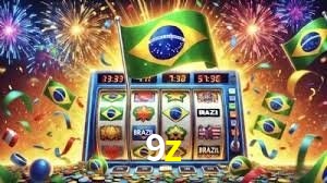 Slot Games 9z