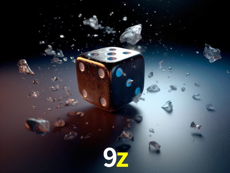Promoções Sazonais 9z