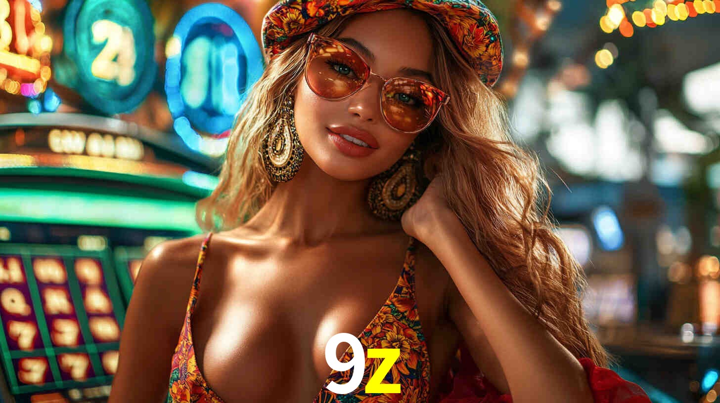 Exclusive Games 9z