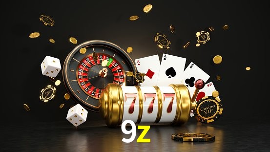 Crash Games Strategies 9z