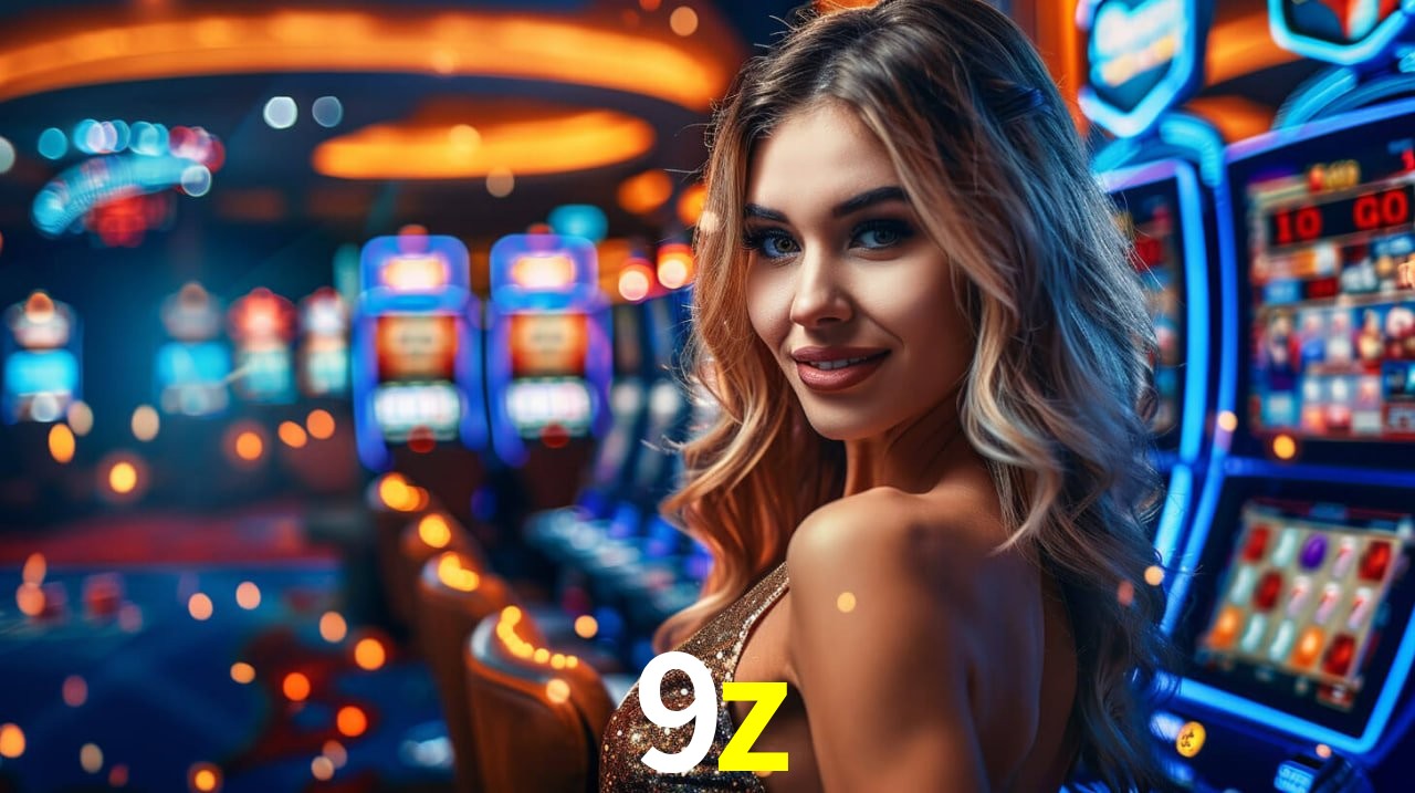 Games Directory 9z