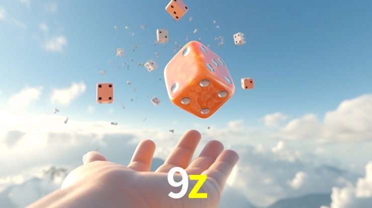 Spaceman Game 9z