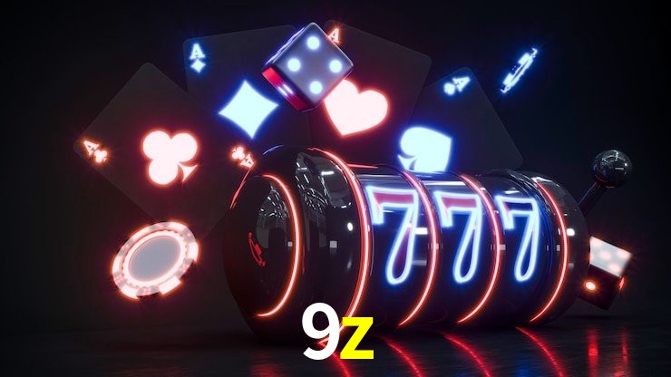 Tennis Betting 9z
