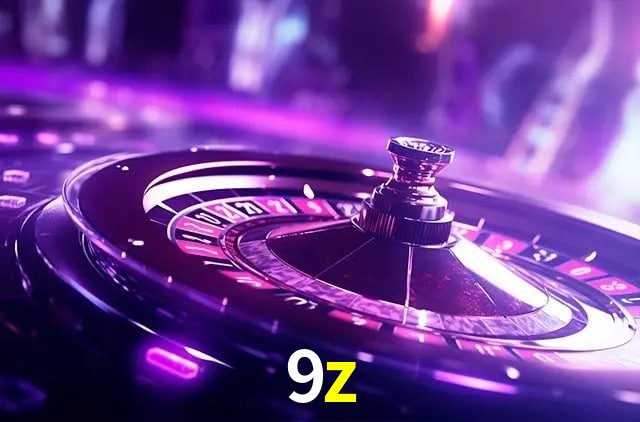 FAQ 9z — central de ajuda e suporte oficial Brasil