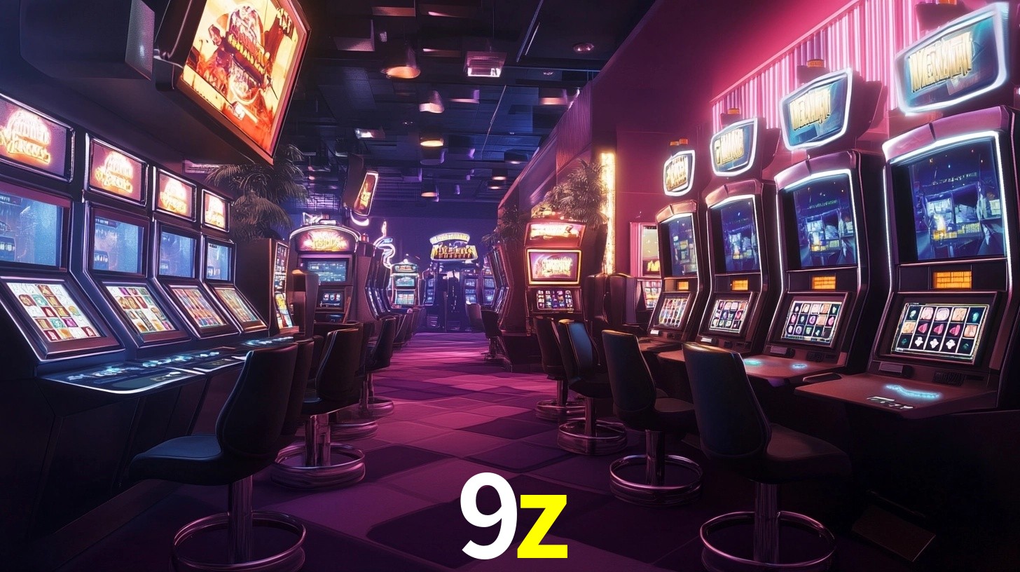 9z bônus — cashback 15 por cento e níveis VIP