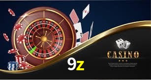 Jogo Spaceman 9z