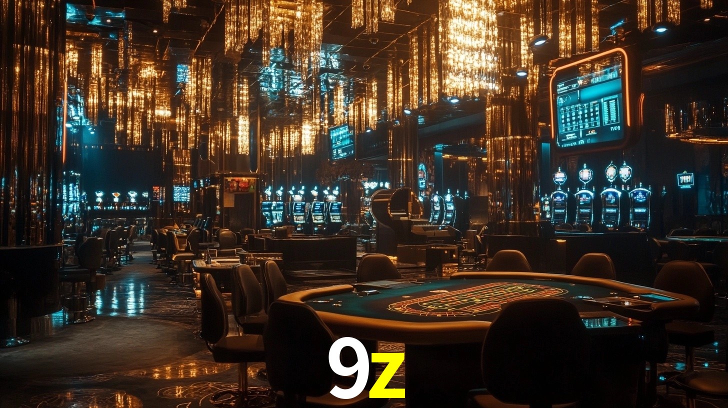 9z,9z.com