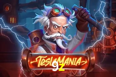 Diretório de Jogos 9z