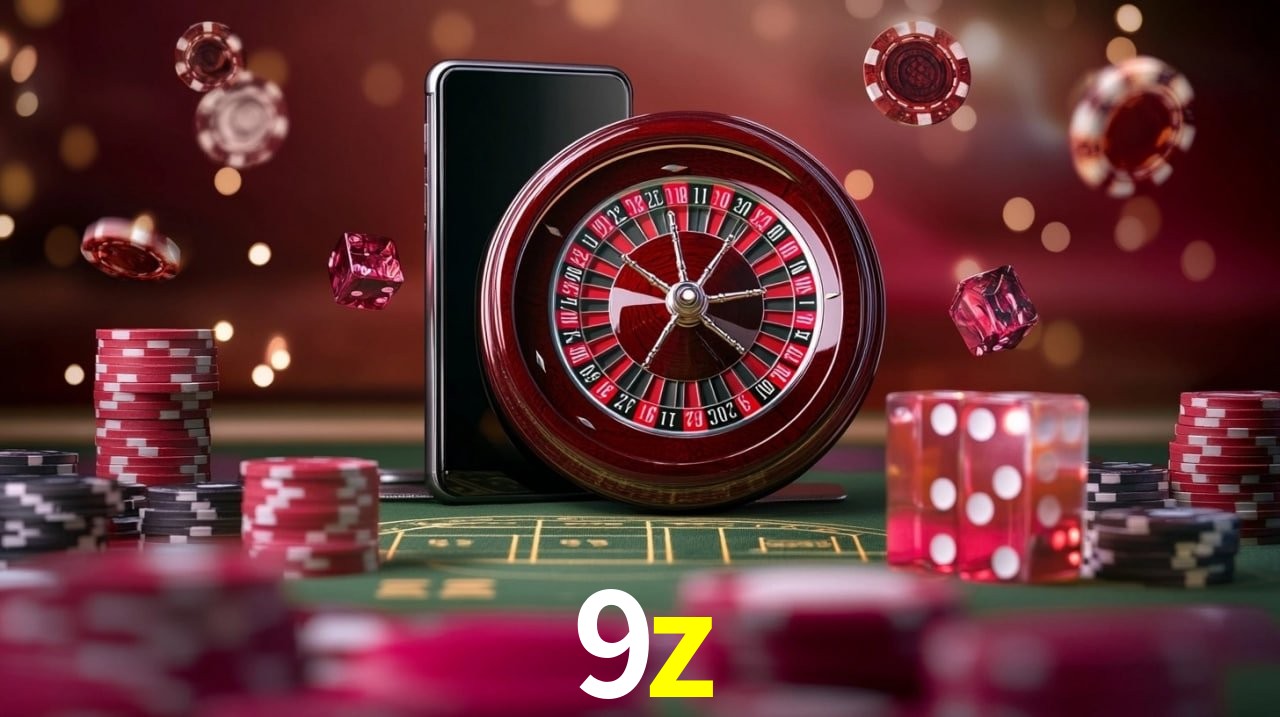 Basketball Betting 9z