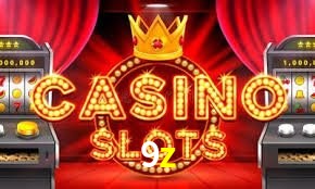 Live Casino 9z