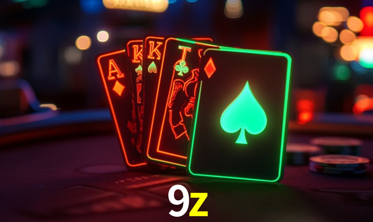 9z termos — contrato de uso e regulamento da plataforma