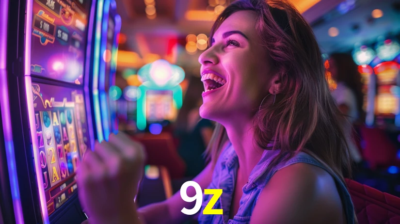 9z.com