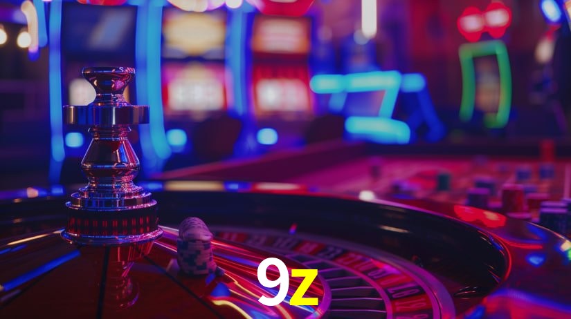 9z,9z bet