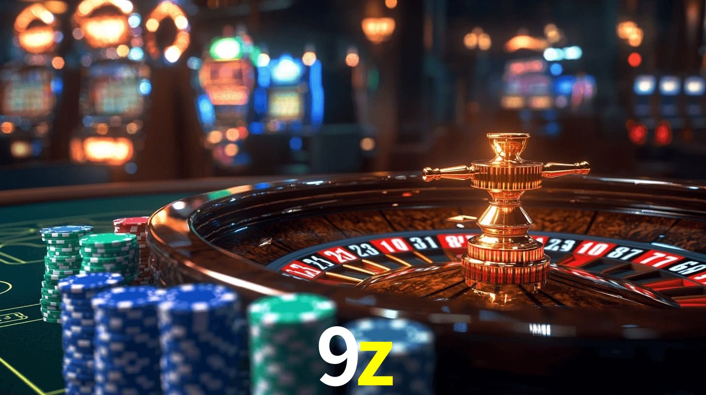 9z,9z bet