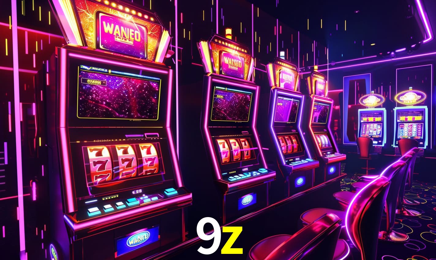 9z Belo Horizonte - Provably Fair