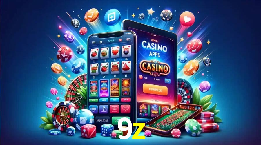 Exclusive Offers 9z