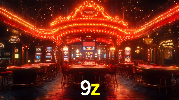 Exclusive Games 9z