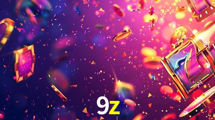 Jogos Exclusivos 9z