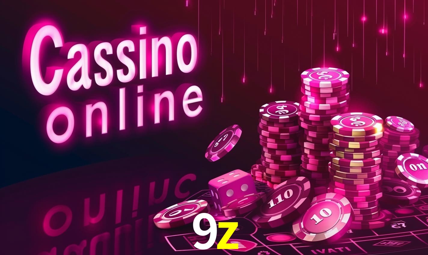 9z Fortaleza - Leaderboard