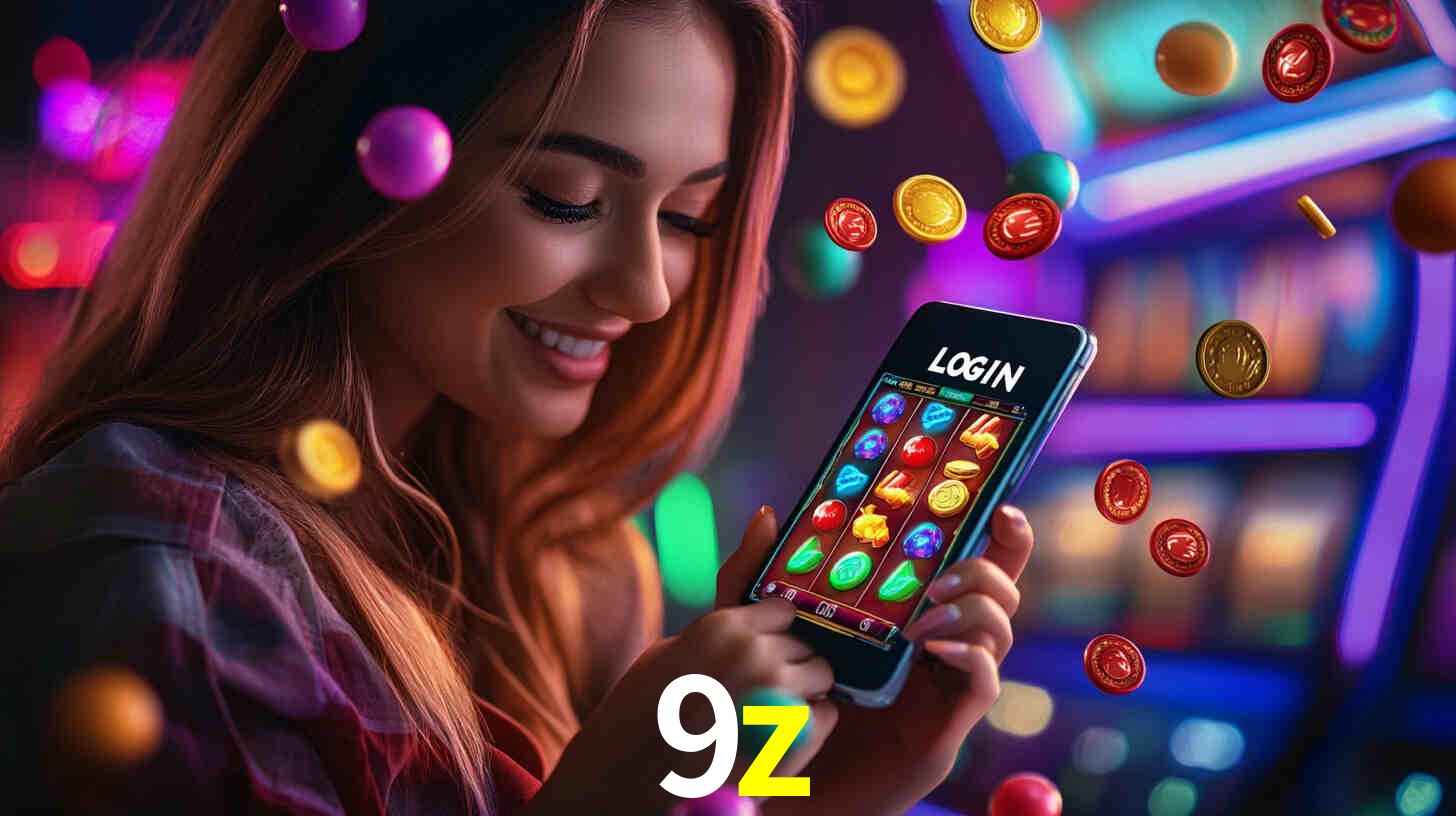 9z,9z bet