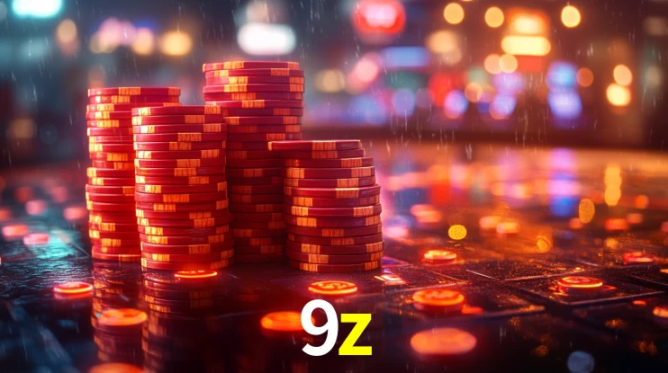 9z,9z bet