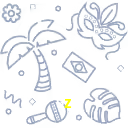 Apostas Esportivas na 9z: Um Guia Completo