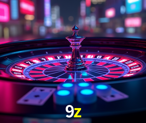 9z Brasília - Crash Guide