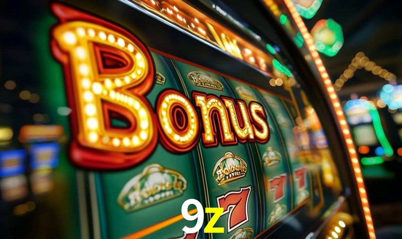 9z Belo Horizonte - Promo Tips