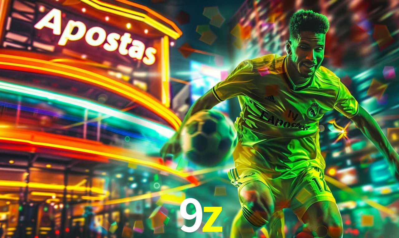 Promoção Relâmpago 9z