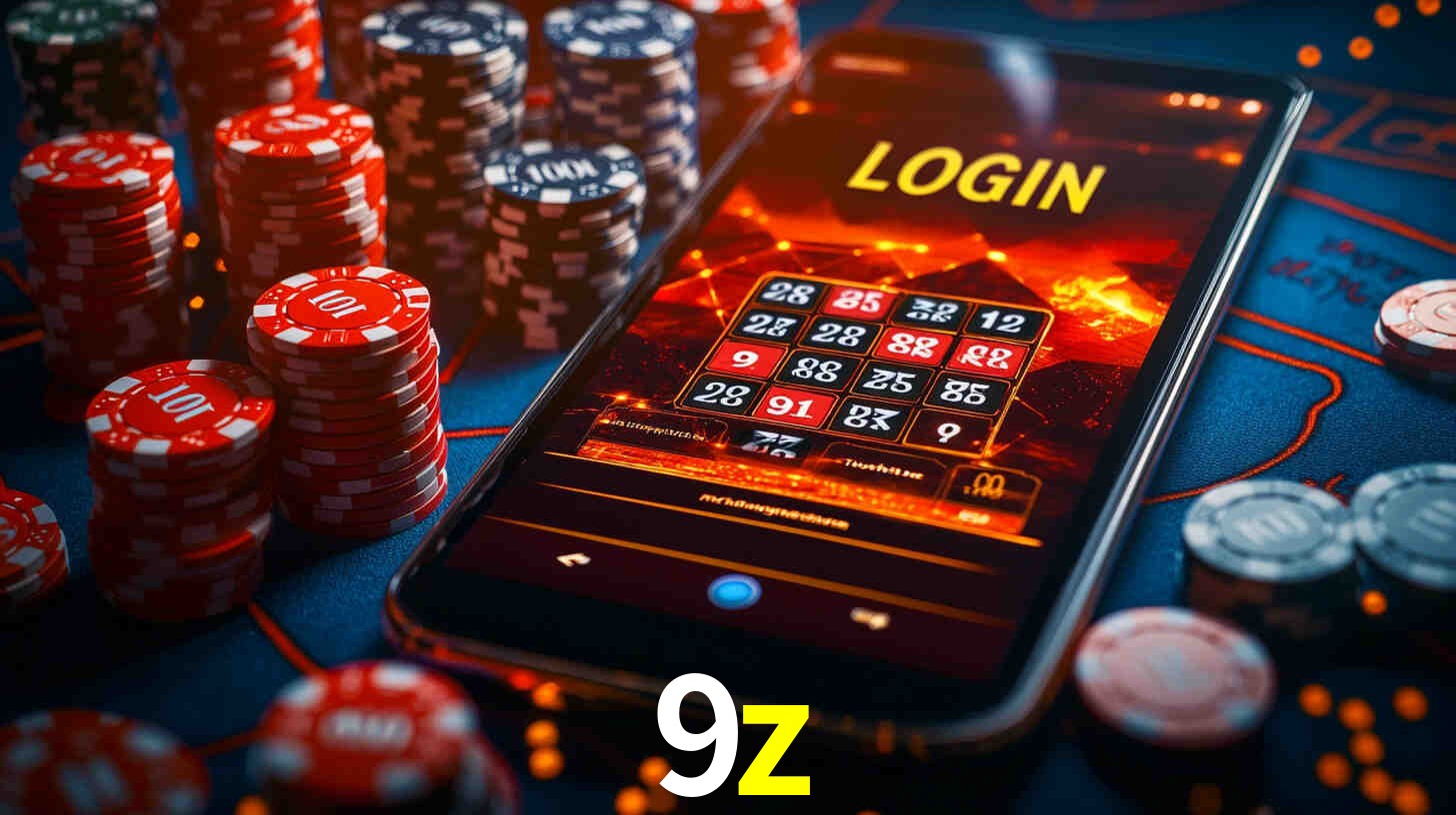 9z
