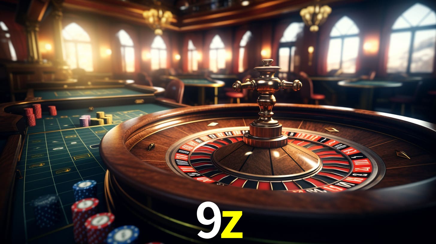 Football Betting 9z
