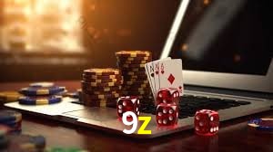 Programa VIP 9z