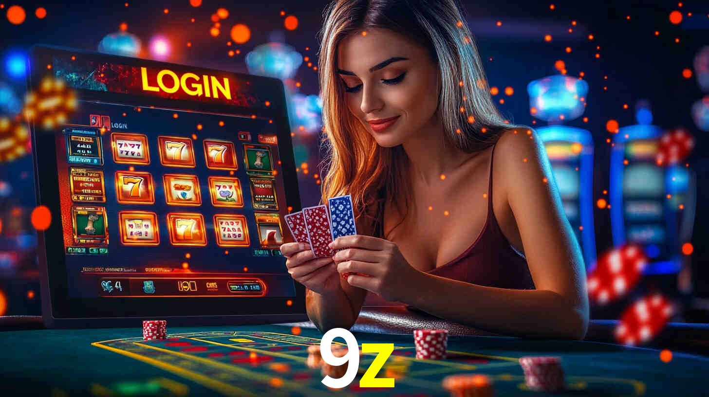 9z,9z bet