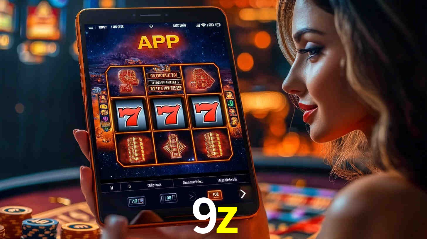 9z bet
