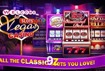 9z Bônus - Pacote R$5.000 + VIP