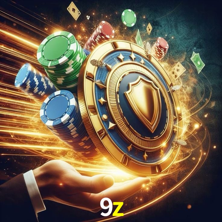 9z Curitiba - Live Betting
