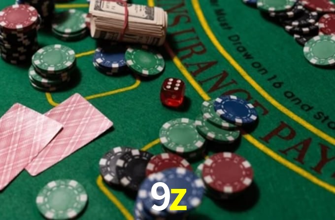 9z,9z bet