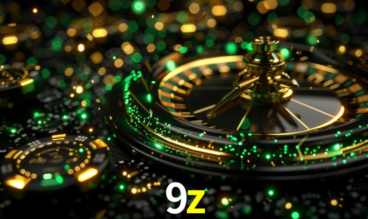 9z Brasília - Bonus Features