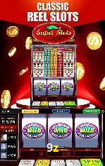 9z São Paulo - All Bonuses