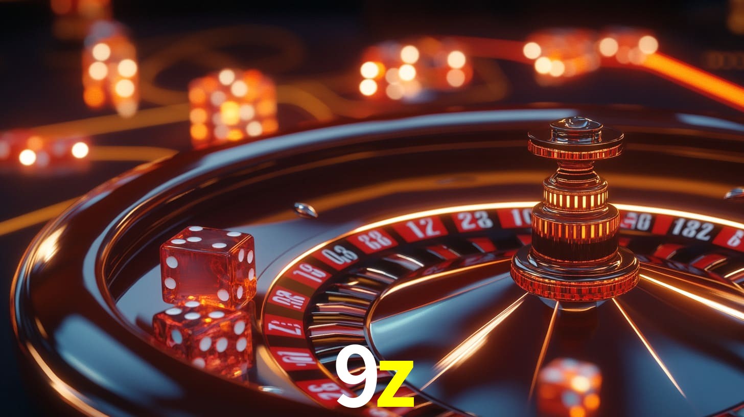 Tennis Betting 9z