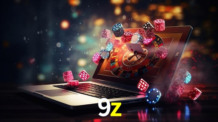 Interface Premium 9z