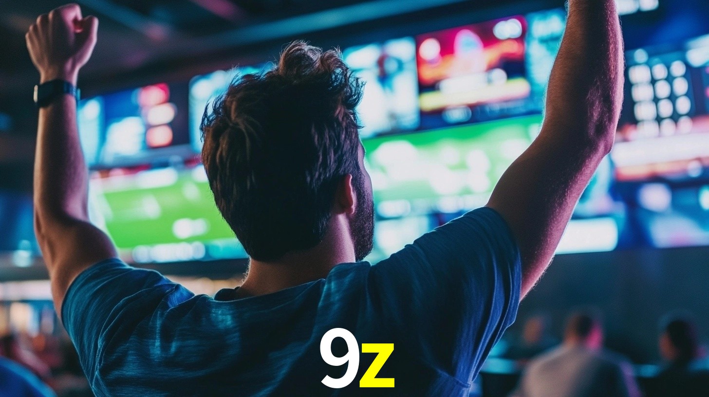 9z
