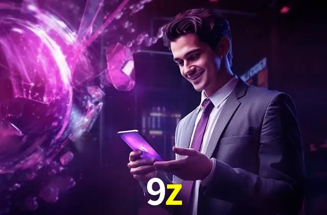 Player Reviews 9z
