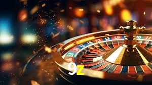 9z Fortaleza - Reviews