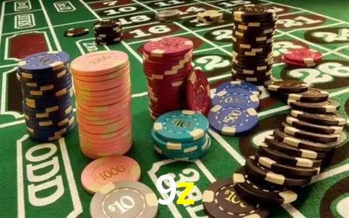 9z bet