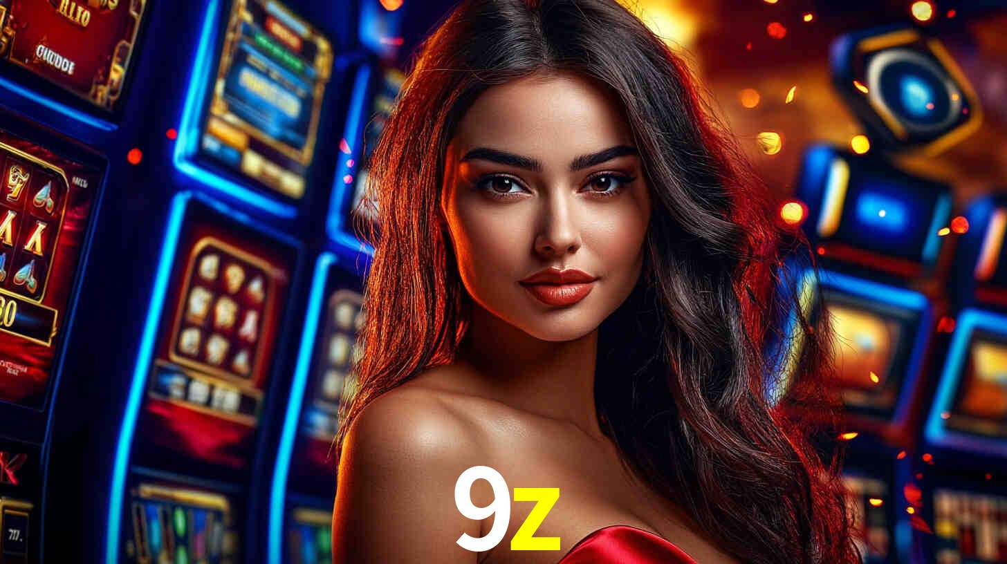 A Emoção da Loteria na 9z: Uma Chance de Mudança de Vida