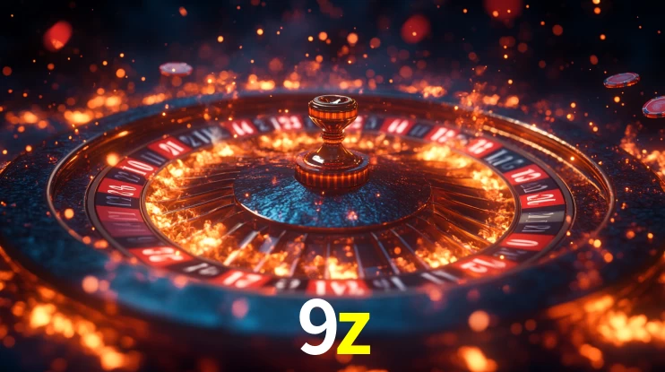 Premium Interface 9z