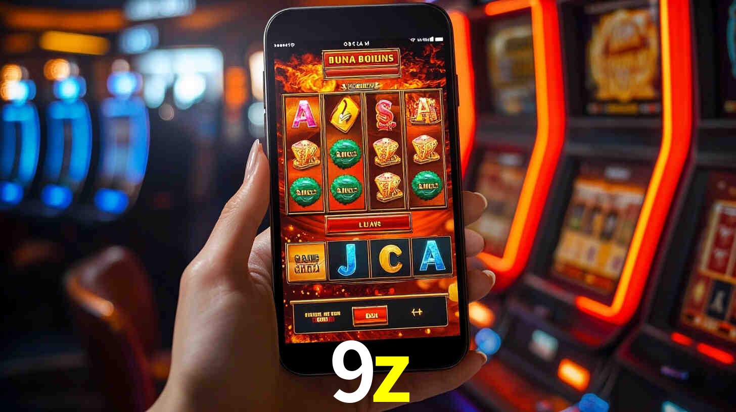 9z